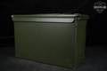 MIL-SURP Ball .50 BMG in New - Old Stock Condition Image 2