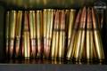 MIL-SURP Ball .50 BMG in New - Old Stock Condition Image 3