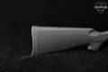 Savage Arms Model 16 FSS 7mm-08 Rem. Satin Stainless in Very Good Condition Image 4