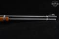 1959 Winchester Repeating Arms Model 94 Carbine .30-30 Blued in Good Condition Image 3