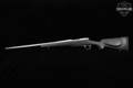 Winchester Repeating Arms Model 70 Extreme Weather SS .325 WSM Stainless & Black in Excellent Condition Image 2