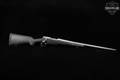Winchester Repeating Arms Model 70 Extreme Weather SS .325 WSM Stainless & Black in Excellent Condition Image 3