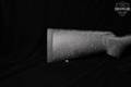 Winchester Repeating Arms Model 70 Extreme Weather SS .325 WSM Stainless & Black in Excellent Condition Image 4