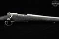 Winchester Repeating Arms Model 70 Extreme Weather SS .325 WSM Stainless & Black in Excellent Condition Image 5