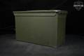 Mil-Surp Mil-Surp 50 BMG Ammunition with Tracer .50 BMG in New - Old Stock Condition Image 2