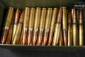 Mil-Surp Mil-Surp 50 BMG Ammunition with Tracer .50 BMG in New - Old Stock Condition Image 3