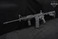 Anderson AM-15 5.56mm NATO Black in Good Condition Image 2