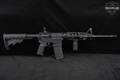 Anderson AM-15 5.56mm NATO Black in Good Condition Image 3