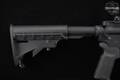 Anderson AM-15 5.56mm NATO Black in Good Condition Image 4