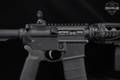 Anderson AM-15 5.56mm NATO Black in Good Condition Image 5