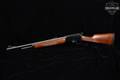 2005 Marlin Firearms Co. Model 1895G Guide Gun .45-70 Govt. Blued & Wood in Good Condition Image 2