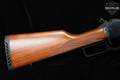 2005 Marlin Firearms Co. Model 1895G Guide Gun .45-70 Govt. Blued & Wood in Good Condition Image 4