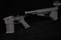 Palmetto State Armory (PSA) G3-10 Complete AR10 Lower Receiver Multi in Very Good Condition Image 2