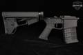 Palmetto State Armory (PSA) G3-10 Complete AR10 Lower Receiver Multi in Very Good Condition Image 3