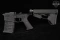 Palmetto State Armory (PSA) G3-10 Complete AR10 Lower Receiver Multi in Very Good Condition Image 4
