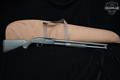 Mossberg Maverick 88 12 Gauge Black in Very Good Condition Image 2