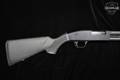 Mossberg Maverick 88 12 Gauge Black in Very Good Condition Image 3