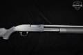 Mossberg Maverick 88 12 Gauge Black in Very Good Condition Image 4