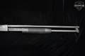 Mossberg Maverick 88 12 Gauge Black in Very Good Condition Image 5