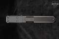 Glock G22 Gen5 MOS .40 S&W Black in Very Good Condition Image 5