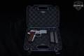 Sig Sauer P229 Elite Stainless 9mm Luger Stainless Steel in Very Good Condition Image 2