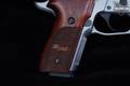 Sig Sauer P229 Elite Stainless 9mm Luger Stainless Steel in Very Good Condition Image 3