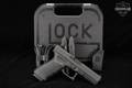 Glock Glock 21 Gen4 .45 ACP Black in Excellent Condition Image 2