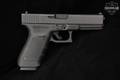 Glock Glock 21 Gen4 .45 ACP Black in Excellent Condition Image 3
