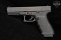 Glock Glock 21 Gen4 .45 ACP Black in Excellent Condition Image 4