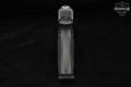 Glock Glock 21 Gen4 .45 ACP Black in Excellent Condition Image 5