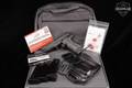 Kimber KDS9c 9mm Luger Black in Excellent Condition Image 2