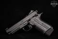 Kimber KDS9c 9mm Luger Black in Excellent Condition Image 3