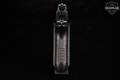 Kimber KDS9c 9mm Luger Black in Excellent Condition Image 4