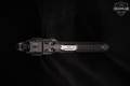 Kimber KDS9c 9mm Luger Black in Excellent Condition Image 5