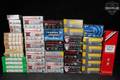 Multiple Manufacturers 12 Gauge in New - Old Stock Condition Image 2