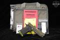 Staccato (STI) C2 9mm Luger Two-Tone OD Green in Good Condition Image 2