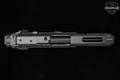2021 Sturm Ruger Ruger-57 5.7X28mm Black in Excellent Condition Image 4