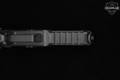 2021 Sturm Ruger Ruger-57 5.7X28mm Black in Excellent Condition Image 5