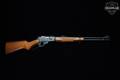 2000 Marlin Firearms Co. Model 336W .30-30 Blued in Very Good Condition Image 2
