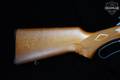 2000 Marlin Firearms Co. Model 336W .30-30 Blued in Very Good Condition Image 3