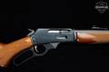 2000 Marlin Firearms Co. Model 336W .30-30 Blued in Very Good Condition Image 4