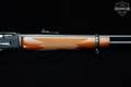 2000 Marlin Firearms Co. Model 336W .30-30 Blued in Very Good Condition Image 5