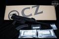 CZ Bren 2 Ms 7.62x39 Black in Excellent Condition Image 2