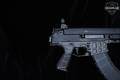 CZ Bren 2 Ms 7.62x39 Black in Excellent Condition Image 4