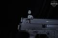 CZ Bren 2 Ms 7.62x39 Black in Excellent Condition Image 5