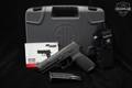 Sig Sauer P320 9mm Luger Black in Very Good Condition Image 2