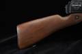 Auto Ordnance Thompson Model 1927A1 C Light-Weight .45 ACP Blued & Walnut in Good Condition Image 4