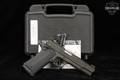 Rock Island Armory (RIA) M1911 A1 Tactical II FS 10mm Parkerized in Very Good Condition Image 2