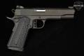 Rock Island Armory (RIA) M1911 A1 Tactical II FS 10mm Parkerized in Very Good Condition Image 3
