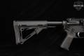 Anderson AM-15 5.56mm NATO Black in Very Good Condition Image 5